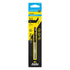 Alpha Stainless Plus Jobber Drill Bit 6.5mm