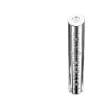 L'Oreal Paris Telescopic Extensionist Washable Mascara 9.9ml