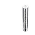 L'Oreal Paris Telescopic Extensionist Washable Mascara 9.9ml