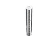 L'Oreal Paris Telescopic Extensionist Washable Mascara 9.9ml
