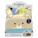 Beatrix Potter Peter Rabbit Sensory Tissue Box Play Set for Babies and Toddlers