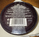 Rimmel London Stay Matte Pressed Powder Peach Glow 1 Each