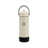 Cheeki Adventure Bottle Sandstone 750ML