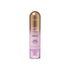 The Quick Flick Glow Gradual Tan Serum Spray 100ML