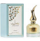 Lattafa Asdaaf Andaleeb EDP for Women 100ML