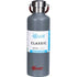 Cheeki Classic Insulated Water Bottle Slate 1LL
