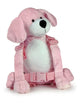 Playette 2 In 1 Harness Buddy Dog Child Safety Leash