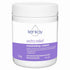 Kenkay Derma Xtra Relief Cream 500G