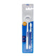 Safe Home Care Dental Kit For At Home Oral Hygiene And Teeth Cleaning