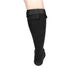 files/s-l1600_d3fda3c3-095f-4f7f-93c6-a29f7b456824.jpg