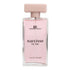 Designer Brands Fragrance Narcisse For Her EDP 100ML