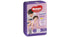 Huggies Ultra Dry Nappy Pants for Girls Toddler 9 To 14 kg 29 Pack