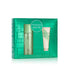 Elizabeth Arden Green Tea Eau de Toilette and Body Cream 2 Piece Gift Set 100ML