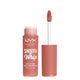 Nyx Smooth Whip Matte Lip Cream WMLC22 Cheeks