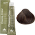 Villa Lodola Color Lucens Permanent Hair Colour 5.0 Light Chestnut 135ML