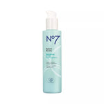 Radiant Results Revitalizing Micellar Cleansing Water - 200 mL