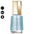Mavala 466 Ventosa Springs Nail Polish