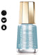Mavala 466 Ventosa Springs Nail Polish