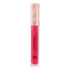 Designer Brands Lip Boost Plumping Gloss Cherry Pie