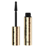 Loreal Paris Panorama Volumizing Mascara Dark Brown