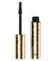 Loreal Paris Panorama Volumizing Mascara Dark Brown