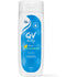 Ego Qv Baby 2 in 1 Shampoo and Conditioner 250G