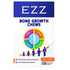 EZZ Bone Growth 120 Chews
