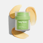 Hey Bud Niacinamide Brightening Moisturiser 50ML