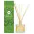 BX Earth Reed Diffuser 150ML