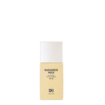 Designer Brands Universal Tinted Serum Radiance Milk  with SPF 25 30mL