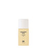 Designer Brands Universal Tinted Serum Radiance Milk  with SPF 25 30mL