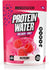 Muscle Nation Protein Water Raspberry 750G
