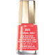 Mavala 283 Coral Bay Nail Polish 5ML