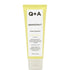 Q+A Grapefruit Cleansing Balm for Makeup Removal and Gentle Cleansing 125ML