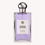 Designer Brands Desert Blooms EDP 50ML
