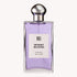 Designer Brands Desert Blooms EDP 50ML