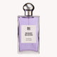 Designer Brands Desert Blooms EDP 50ML