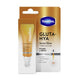 Vaseline Gluta Hya Tinted Serum Lip Gloss Juicy Peach 10ml