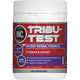 Inc Sports Tribu Test 120 Capsules