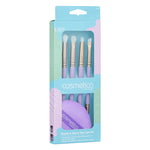 Manicare Cosmetica Shade and Blend Eye Kit
