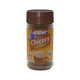 BONVIT Instant Chicory Caramel Caffeine Free Coffee Substitute 100g