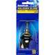 Narva 12V Hb4 51W P22D Halogen Headlight Globe