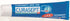 Curasept Chlorhexidine 0.5% ADS Soothing Gingival Gel 30ML