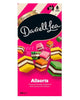 Darrell Lea Allsorts Gift Box 600g