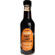 Niulife Coconut Sweet Chilli Sauce 250ML