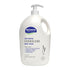 Redwin Sorbolene Body Wash with Vitamin E for Sensitive Skin 1L