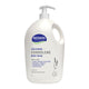 Redwin Sorbolene Body Wash with Vitamin E for Sensitive Skin 1L