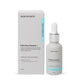 Skin Physics Intensive Hydration Serum 30ML