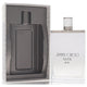 Jimmy Choo Ice By Jimmy Choo Eau De Toilette Spray 6.7 Oz / E 200 Ml
