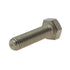 files/s-l1600_dcea9963-0600-4e80-b23d-e046d65b3040.jpg